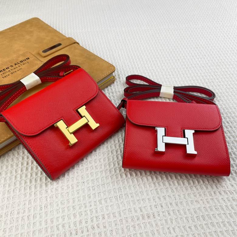 537-2 13X11.8cm YG 1 (1)