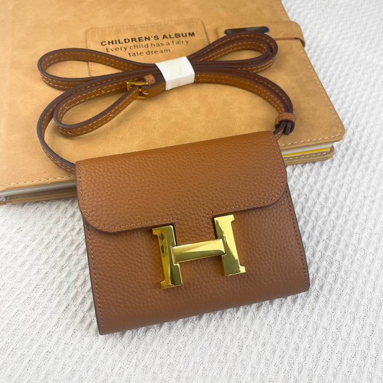 537-2 13X11.8cm YG 1 (2)