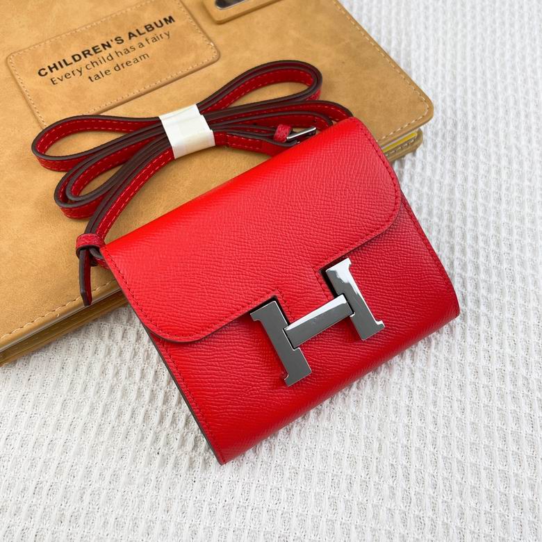 537-2 13X11.8cm YG 1 (2)