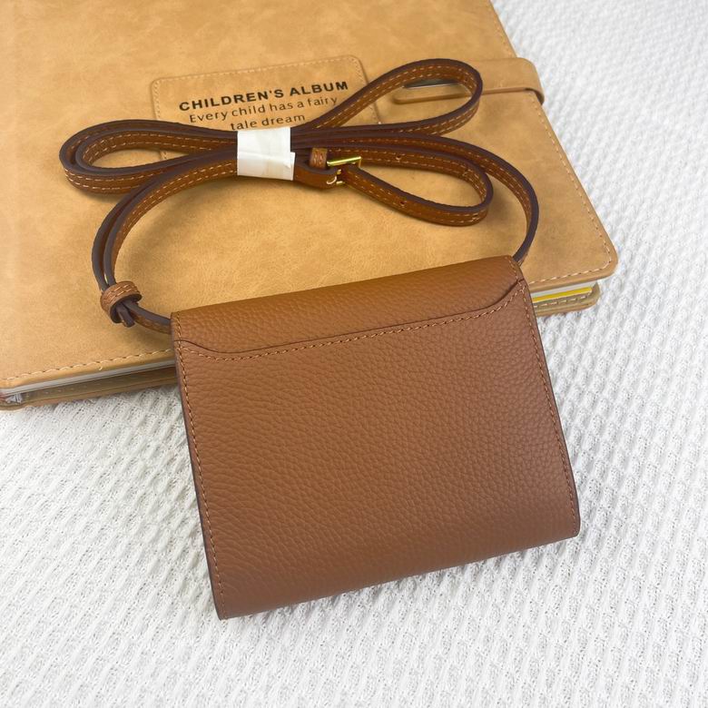 537-2 13X11.8cm YG 1 (3)