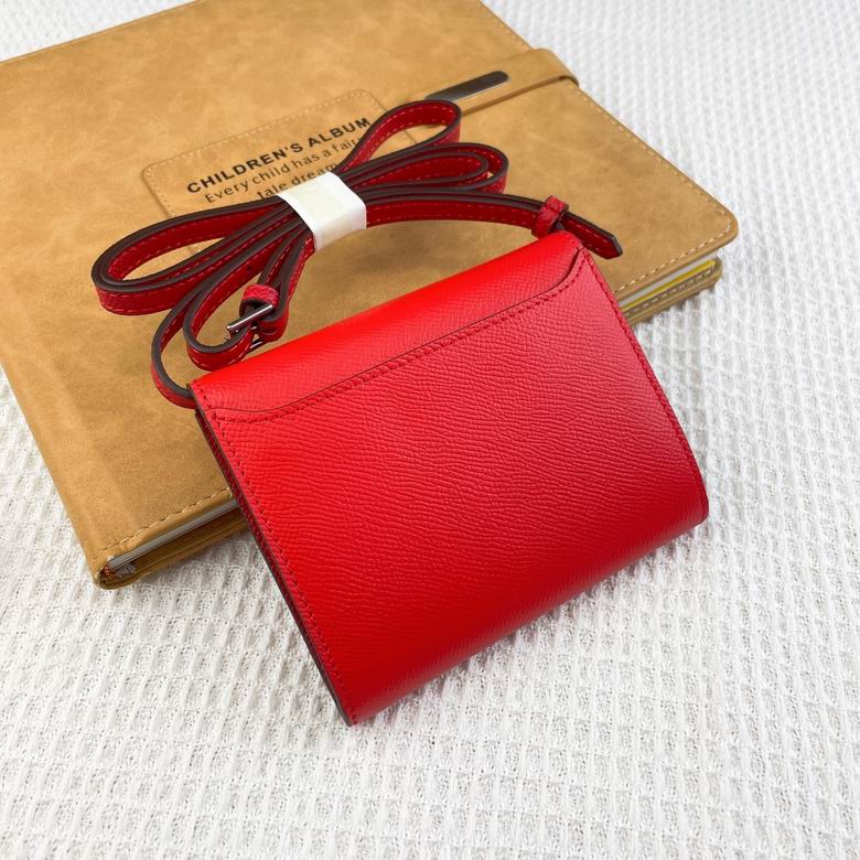 537-2 13X11.8cm YG 1 (3)