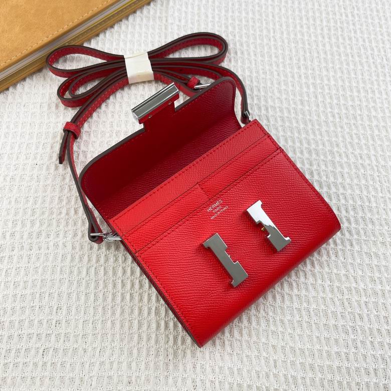 537-2 13X11.8cm YG 1 (4)