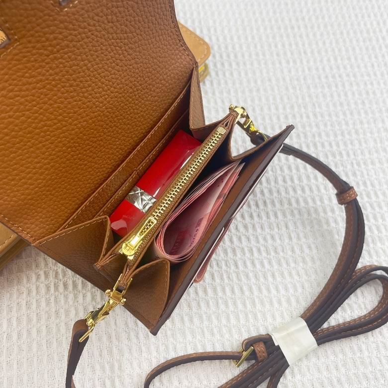 537-2 13X11.8cm YG 1 (5)