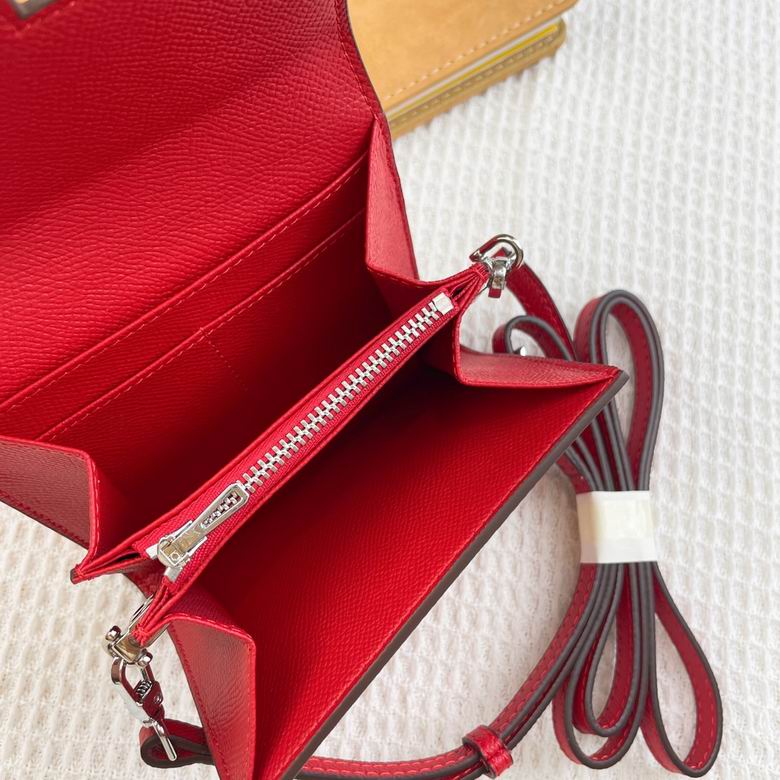 537-2 13X11.8cm YG 1 (5)