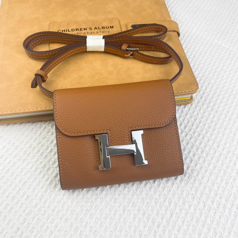 537-2 13X11.8cm YG 1 (6)