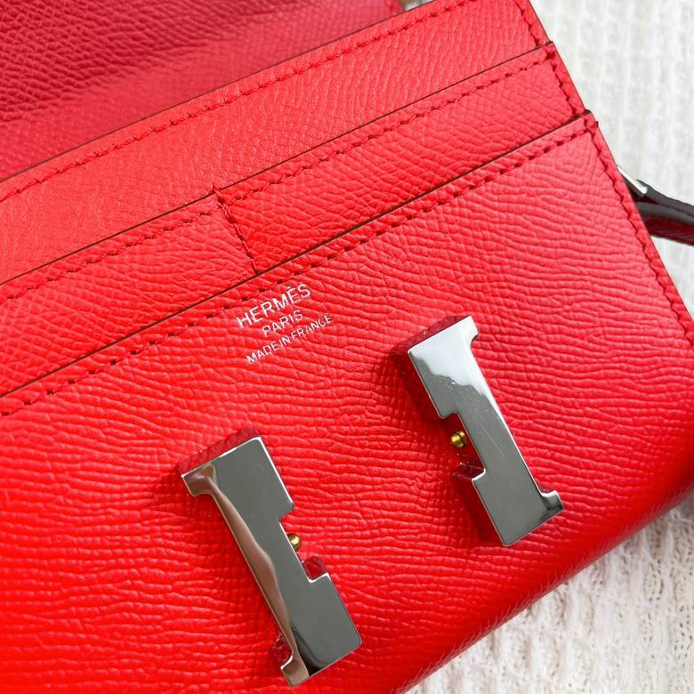 537-2 13X11.8cm YG 1 (6)