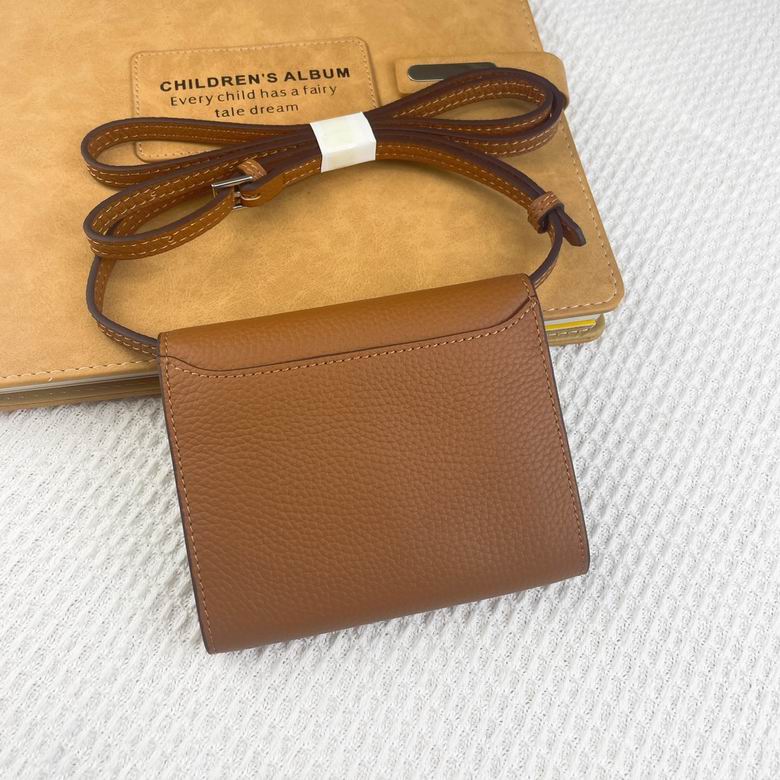 537-2 13X11.8cm YG 1 (7)