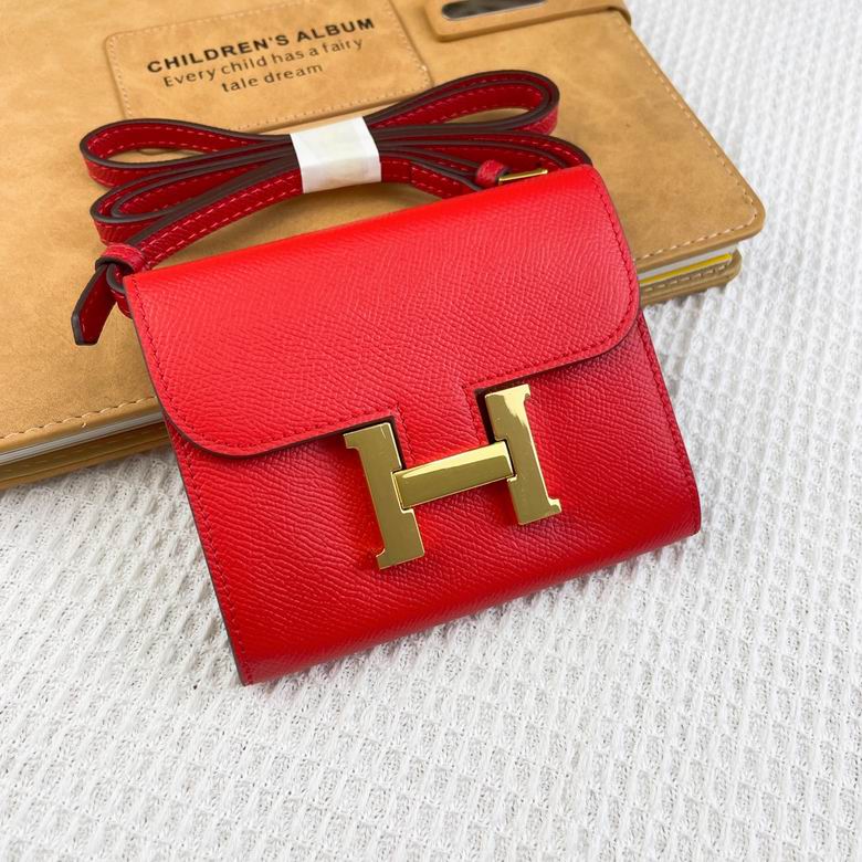 537-2 13X11.8cm YG 1 (7)