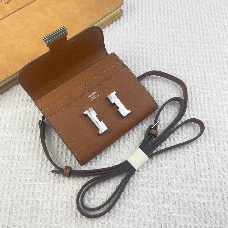 537-2 13X11.8cm YG 1 (8)