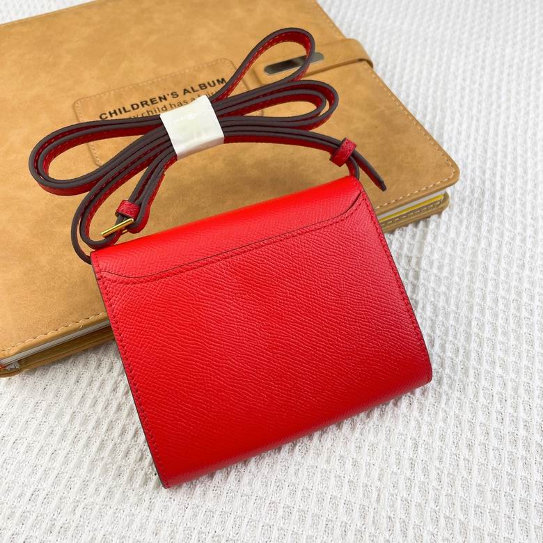 537-2 13X11.8cm YG 1 (8)