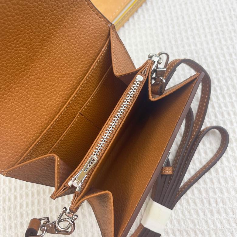 537-2 13X11.8cm YG 1 (9)