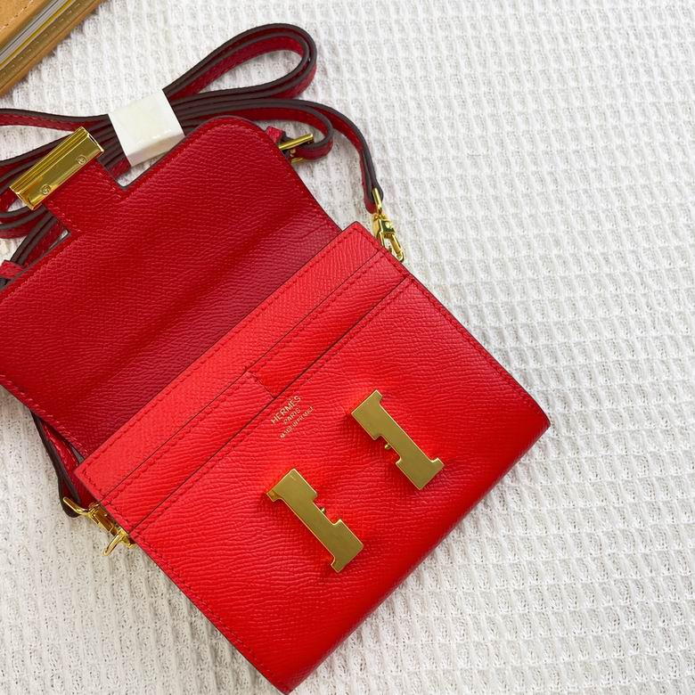 537-2 13X11.8cm YG 1 (9)