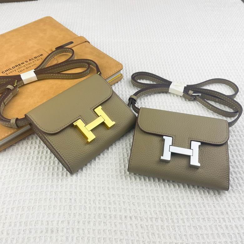 537-2 13X11.8cm YG 2 (1)