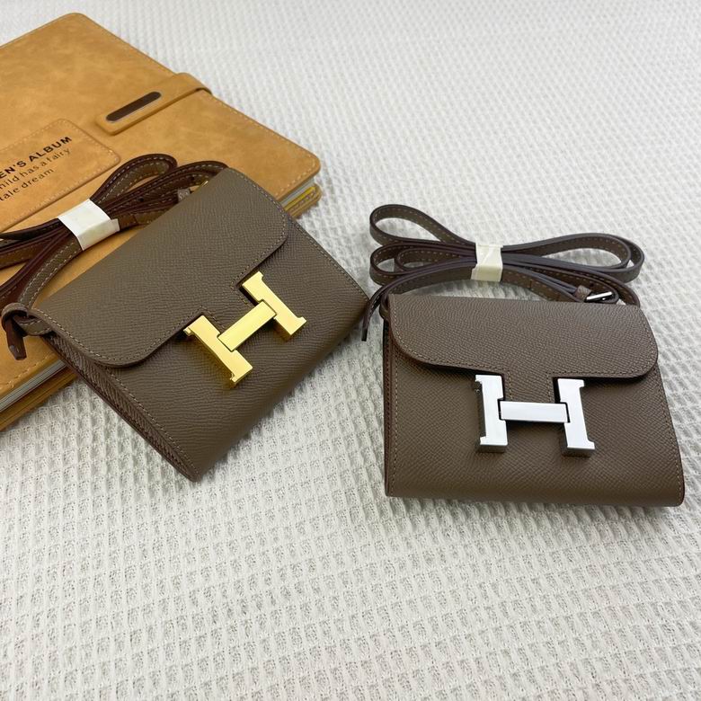 537-2 13X11.8cm YG 2 (1)