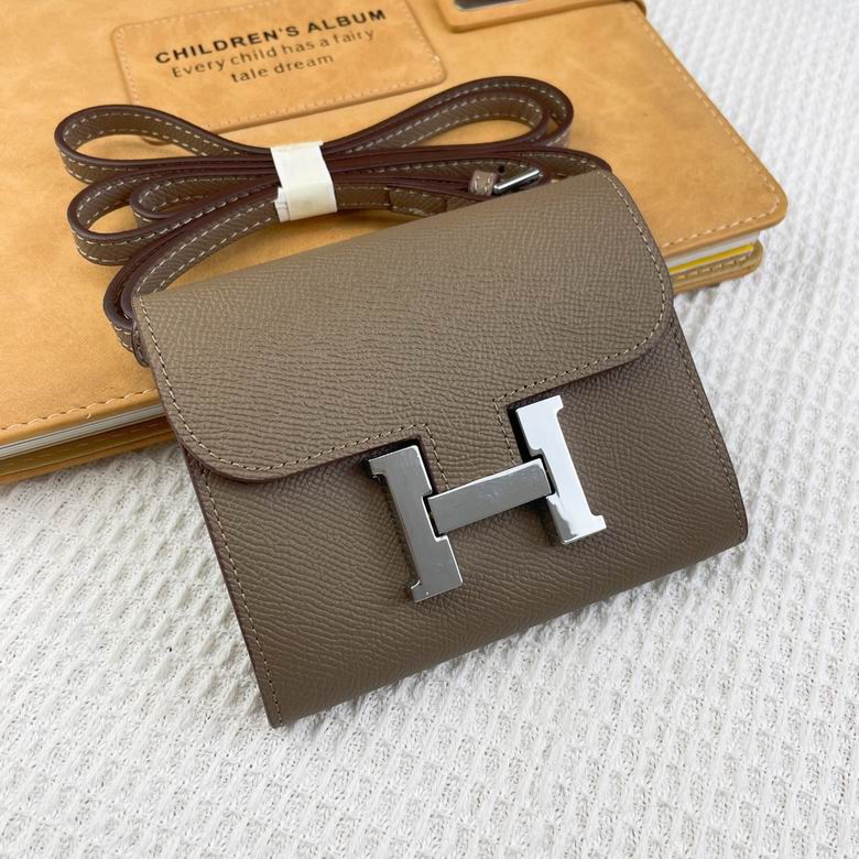 537-2 13X11.8cm YG 2 (2)