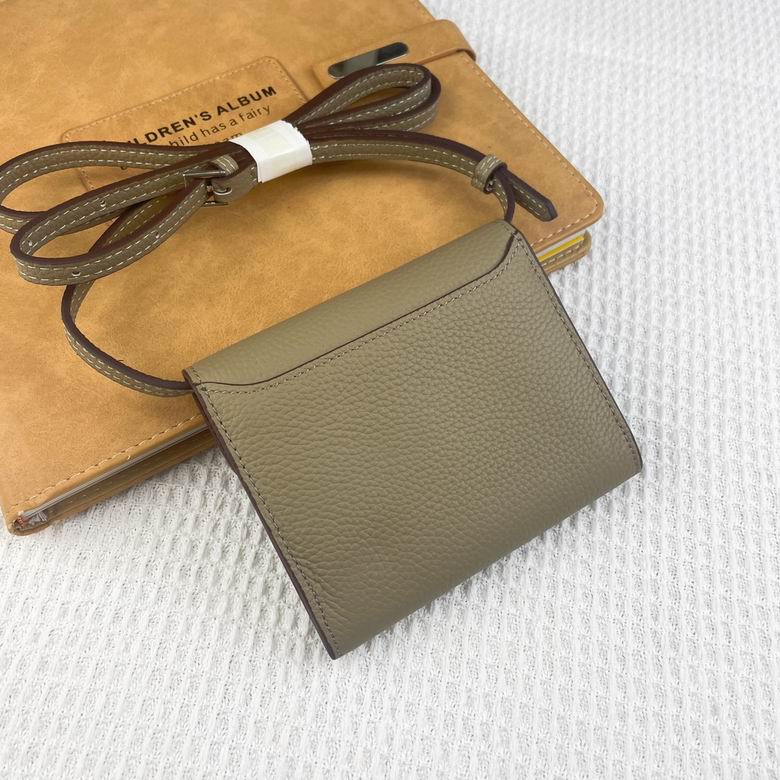 537-2 13X11.8cm YG 2 (3)