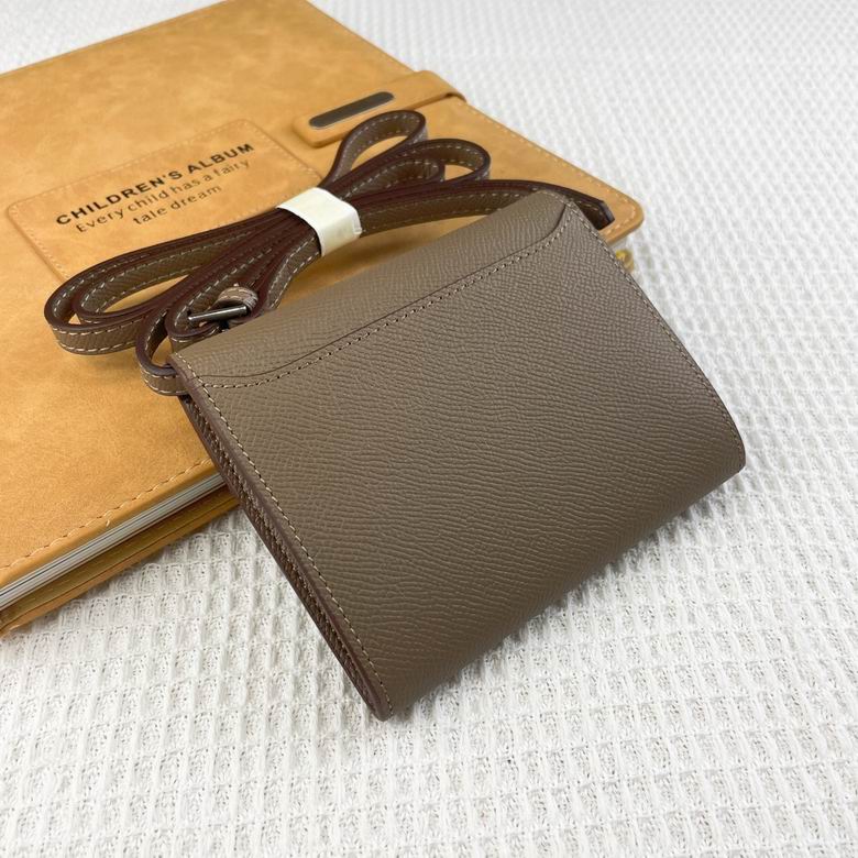 537-2 13X11.8cm YG 2 (3)