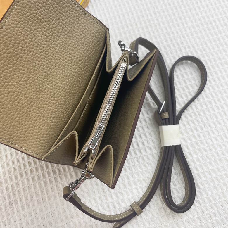 537-2 13X11.8cm YG 2 (4)