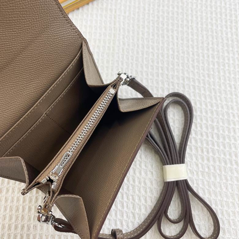 537-2 13X11.8cm YG 2 (4)