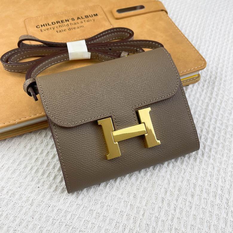 537-2 13X11.8cm YG 2 (5)