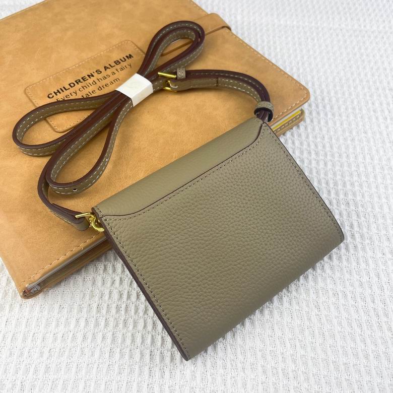 537-2 13X11.8cm YG 2 (6)