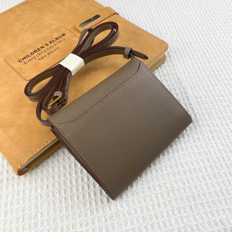 537-2 13X11.8cm YG 2 (6)