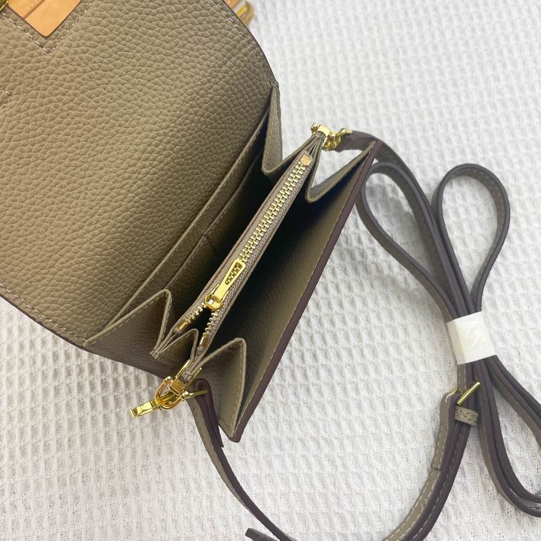 537-2 13X11.8cm YG 2 (7)