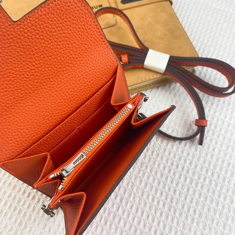 537-2 13X11.8cm YG 3 (4)