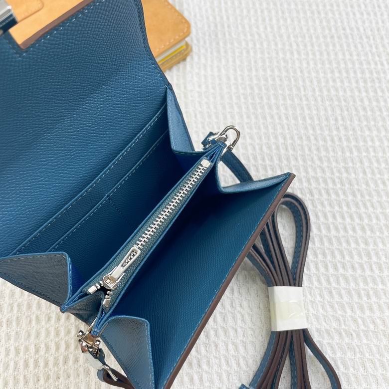 537-2 13X11.8cm YG 3 (4)