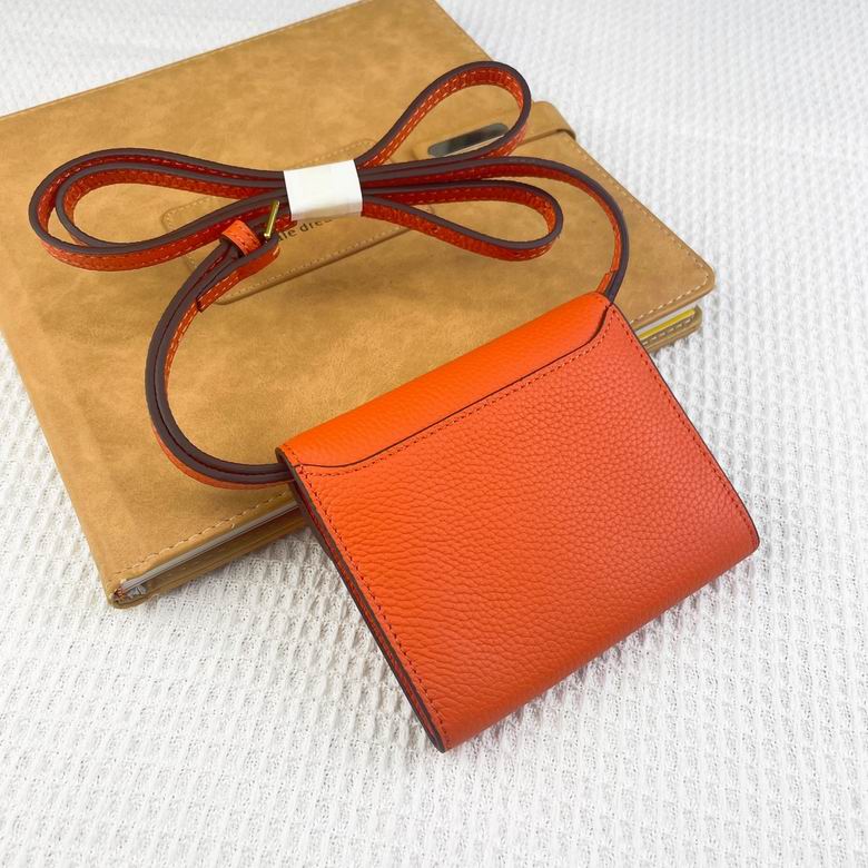 537-2 13X11.8cm YG 3 (6)