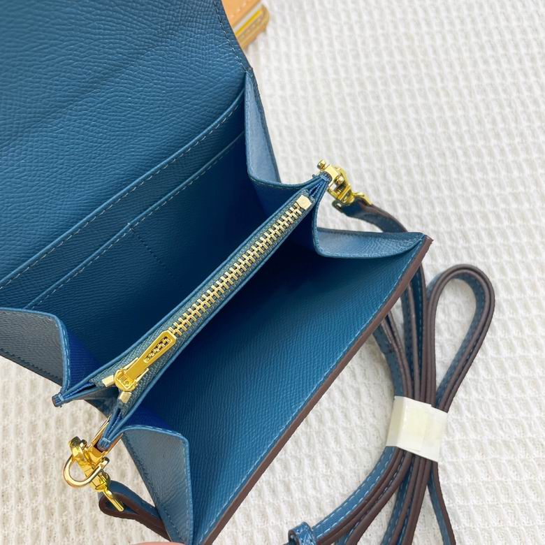 537-2 13X11.8cm YG 3 (7)