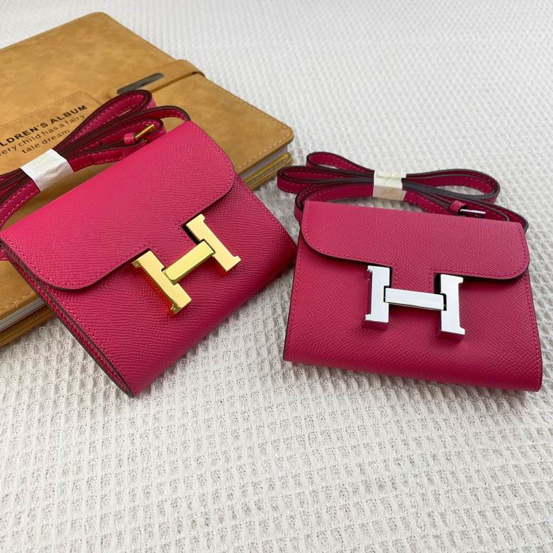 537-2 13X11.8cm YG 4 (1)