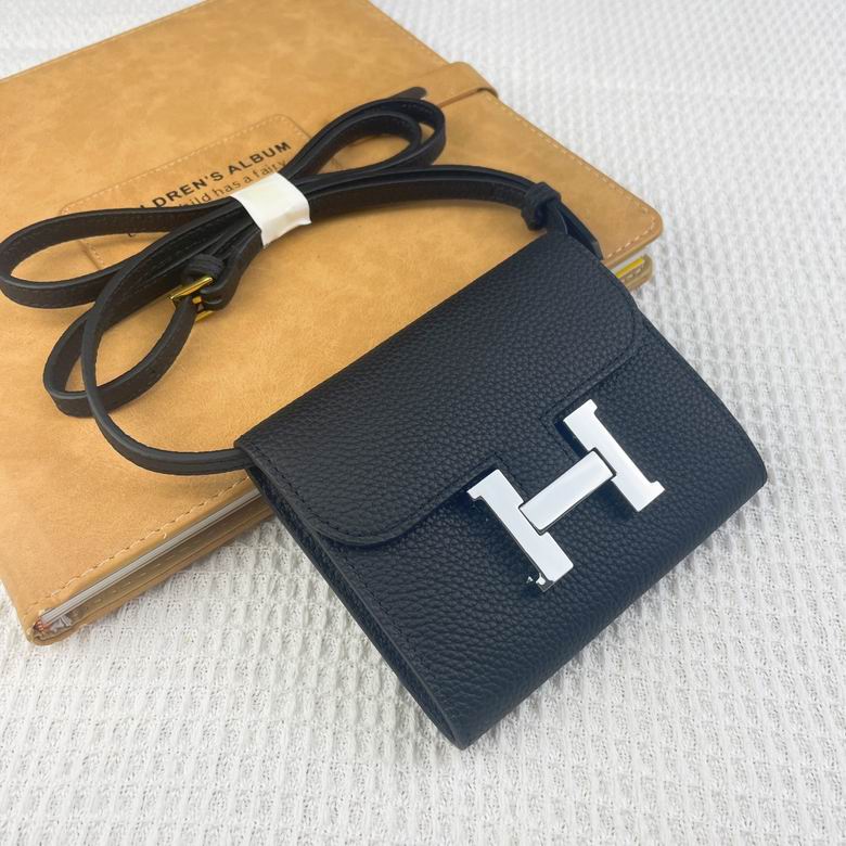 537-2 13X11.8cm YG 4 (2)