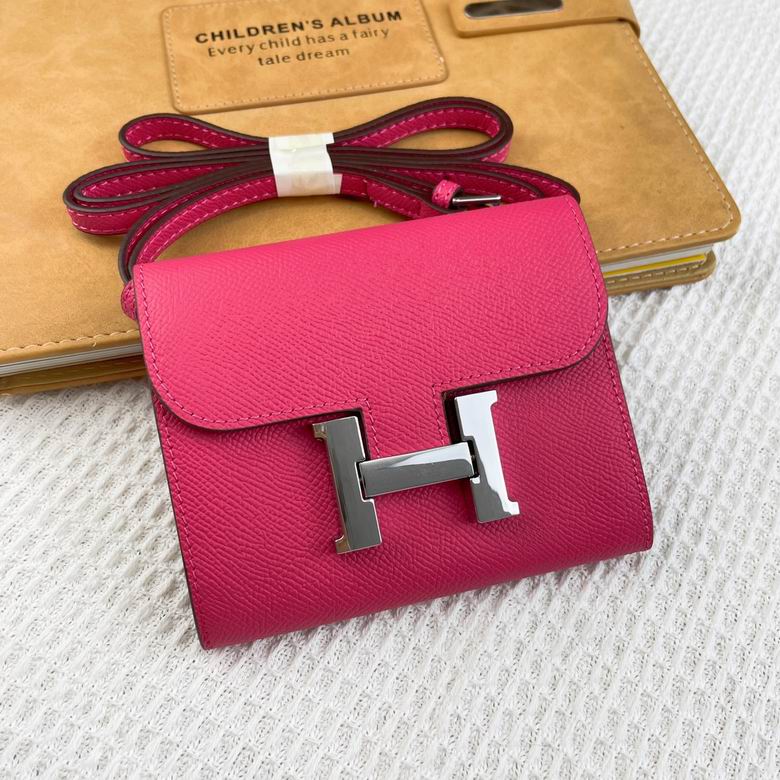 537-2 13X11.8cm YG 4 (2)