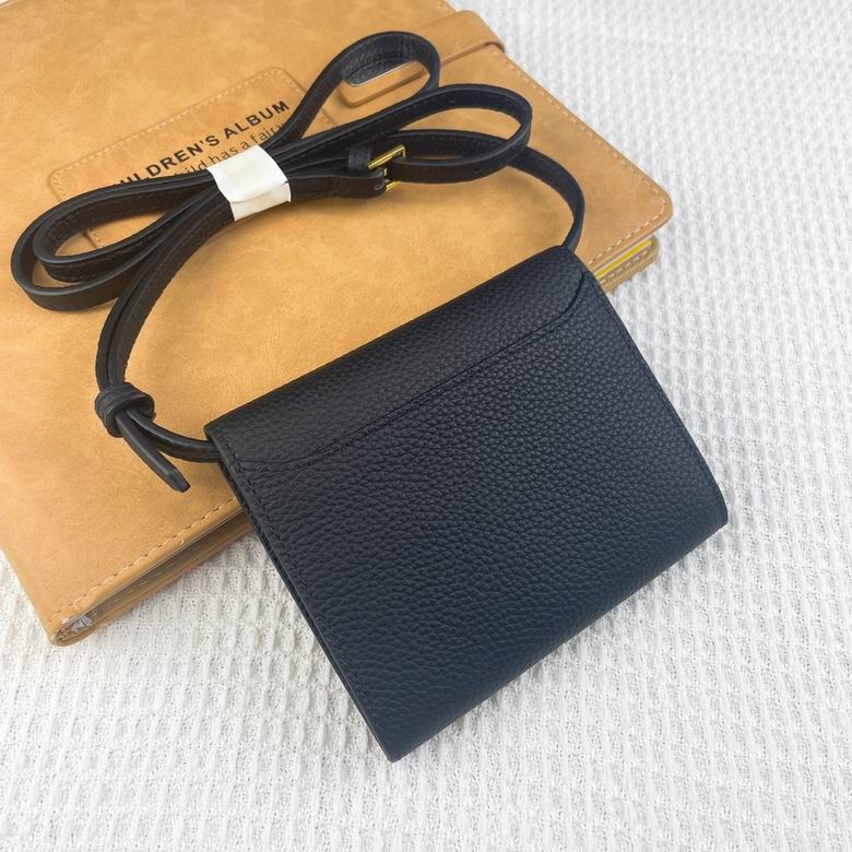 537-2 13X11.8cm YG 4 (3)