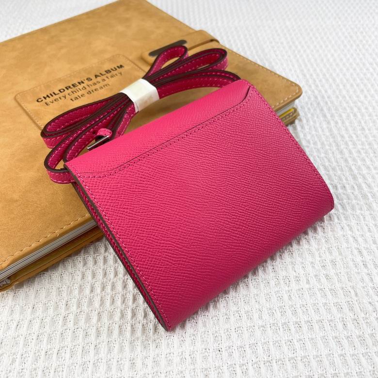 537-2 13X11.8cm YG 4 (3)