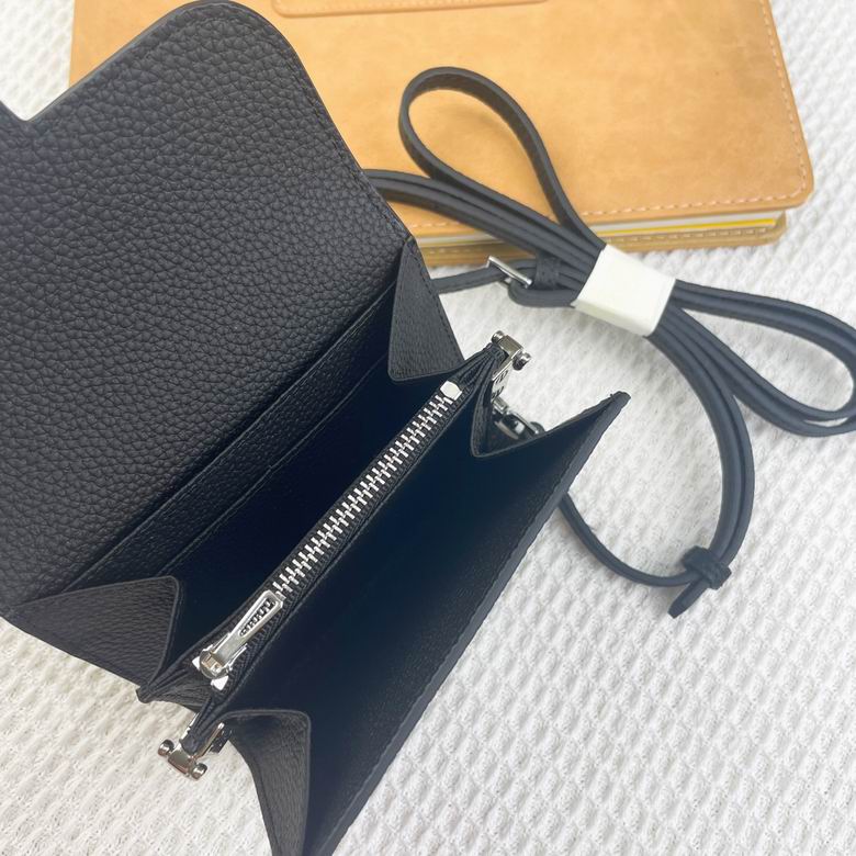 537-2 13X11.8cm YG 4 (4)