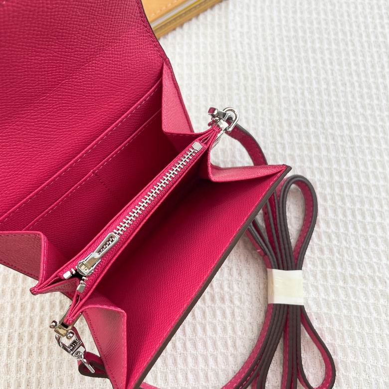 537-2 13X11.8cm YG 4 (4)