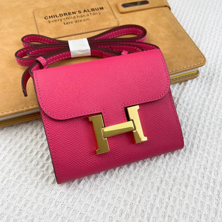 537-2 13X11.8cm YG 4 (5)