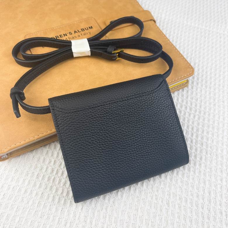 537-2 13X11.8cm YG 4 (6)