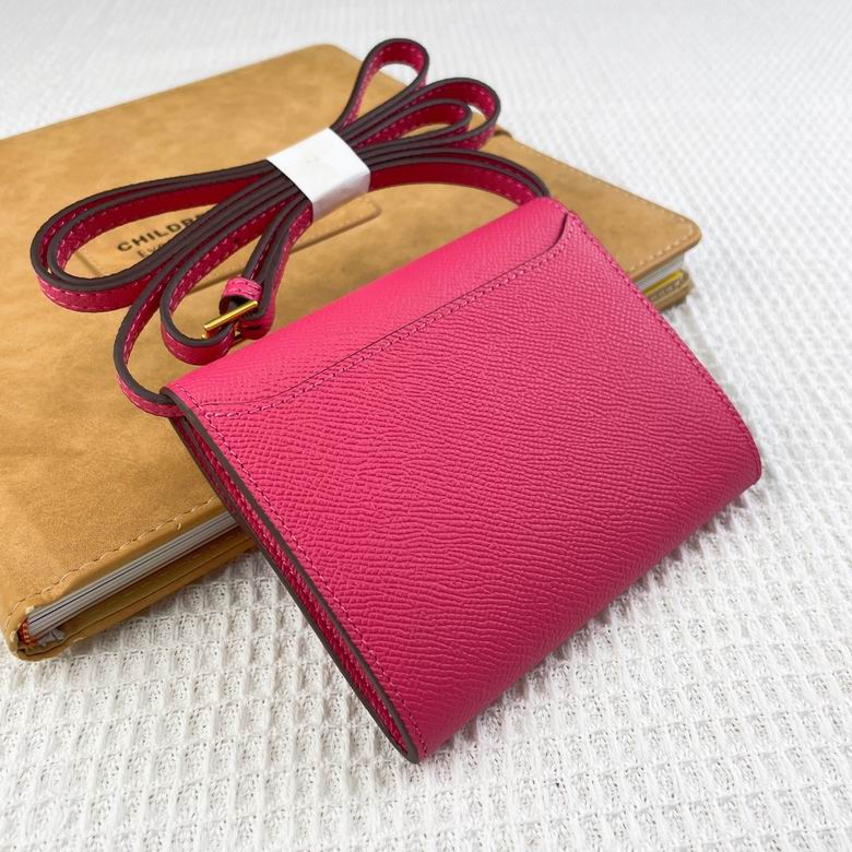 537-2 13X11.8cm YG 4 (6)