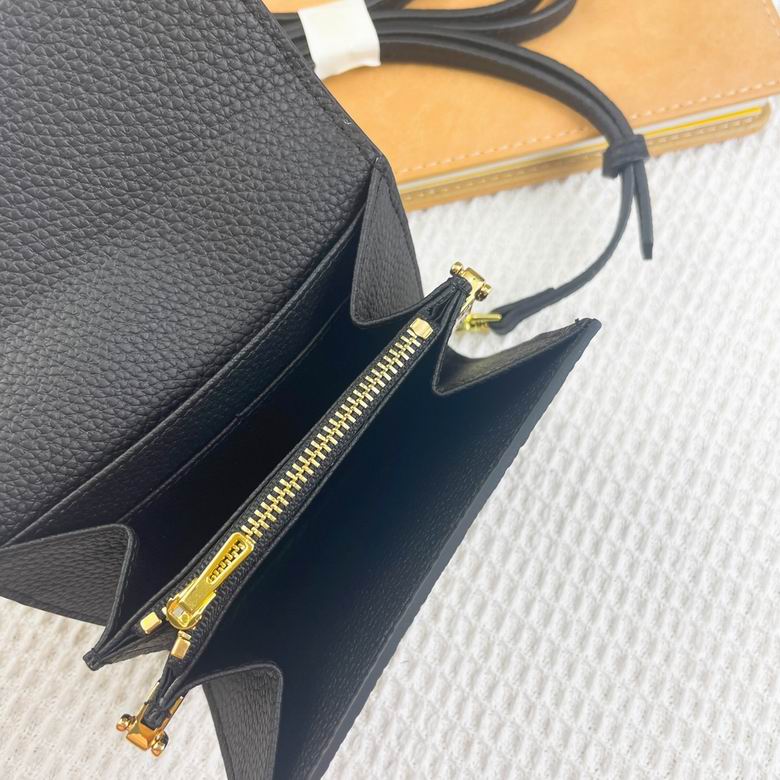 537-2 13X11.8cm YG 4 (7)