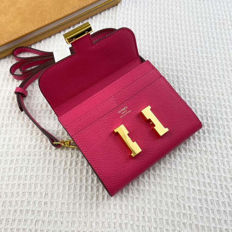 537-2 13X11.8cm YG 4 (7)