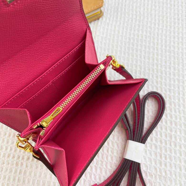 537-2 13X11.8cm YG 4 (8)