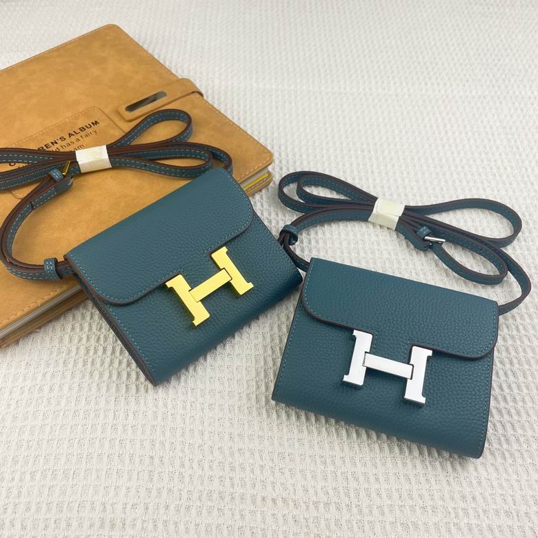 537-2 13X11.8cm YG 5 (1)