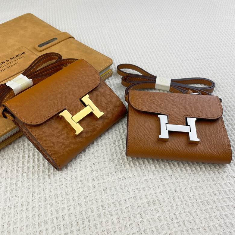 537-2 13X11.8cm YG 5 (1)