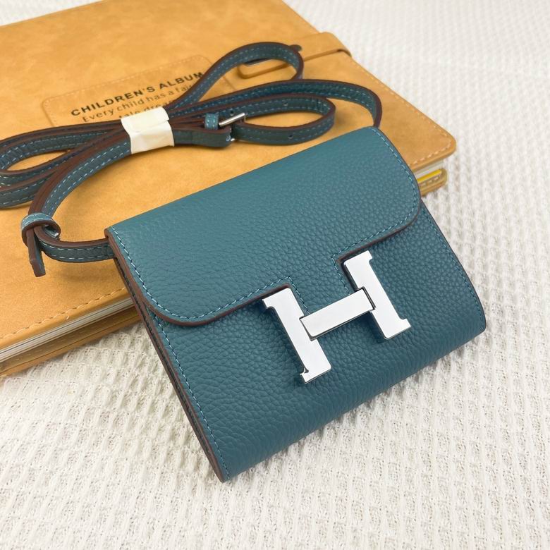 537-2 13X11.8cm YG 5 (2)