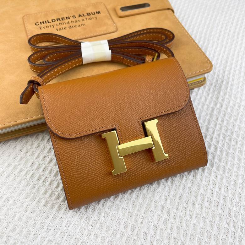 537-2 13X11.8cm YG 5 (2)