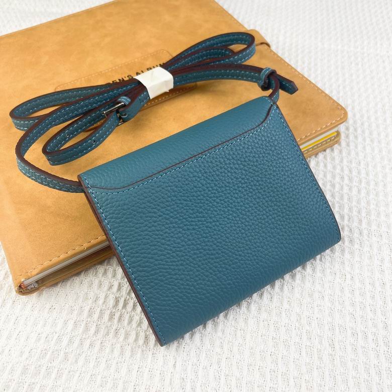 537-2 13X11.8cm YG 5 (3)