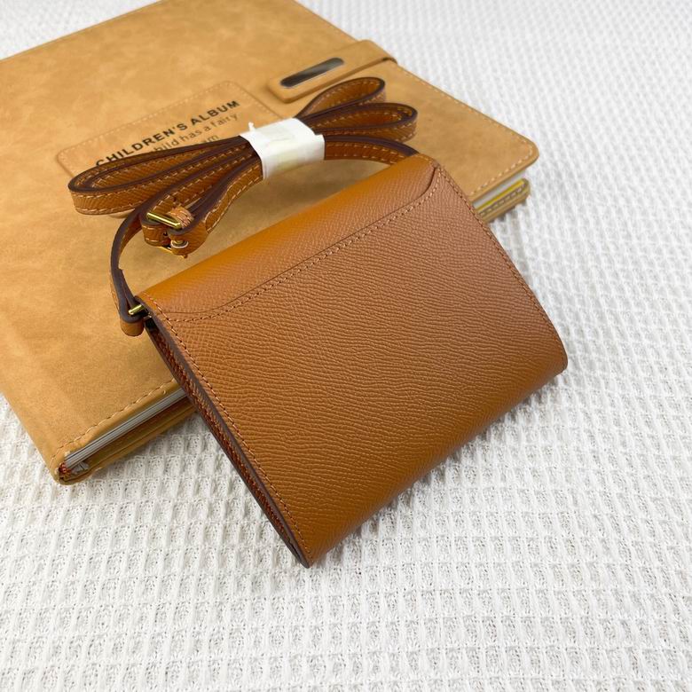 537-2 13X11.8cm YG 5 (3)